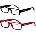 OCHELARI DE VEDERE MODERN 1.50+, Pansiprod Medical