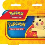 Pokemon TCG July BTS Pencil Case, ""