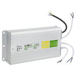 Alimentator banda led 250W 12V IP67, OEM