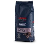 Cafea boabe Kimbo Espresso Prestige selectie pentru De’Longhi, 1 kg