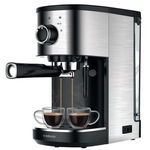 Aparat de cafea espresso, Orion, OCM-5400