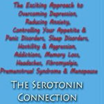 5-Htp - The Serotonin Connection