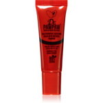 Balsam Dr. PawPaw Tinted Ultimate Red, multifunctional, pentru buze si obraji, 25 ml