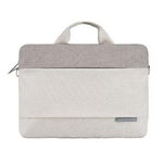 Geanta Asus Carry Bag EOS 2 pentru laptop de 15inch, Gray