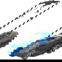 Masina electrica de tuns gazon HYUNDAI HY-LM3303 E 1200 W