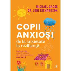Primele mele cuvinte - La zoo - Paperback - Mihaela Tîrsu - Litera mică,