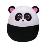 Plus Squish Urs panda Bamboo 22 cm, Ty, 