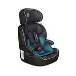 Scaun auto 9-36 kg Lorelli Navigator 2023 Arctic, Lorelli Bertoni