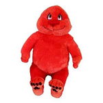 Wheedle Plush Doll, Small - Once Upon a Toy LLC