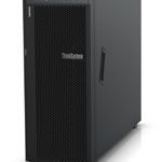 ST550 Xeon Silver 4208 (8C 2.1GHz 11MB Cache/85W) 16GB 2933MHz (1x16GB, 2Rx8 RDIMM), O/B, 930-8i, 1x750W, XCC Enterprise ,No DVD, Lenovo