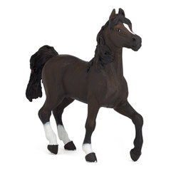 Figurina - Arabian horse | Papo, Papo