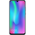 Telefon Honor 10 Lite 3GB/64GB Dual SIM , Light Blue (Android)