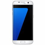 Samsung Galaxy S7 Edge 32 Gb Silver, Samsung