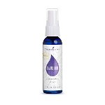 LavaDerm Cooling Mist 59 ml, Young Living