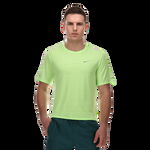 Nike Tricou Dri-FIT Miler