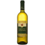Vin alb sec, Chardonnay, St. Thomas, 0.75L, 14.5% alc., Liban, St. Thomas