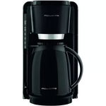 Cafetiera CT 3808 black, Rowenta