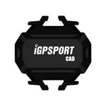 Senzor de cadenta iGPSPORT C61