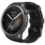 Smartwatch Balance Midnight 1.5Inch Negru, Amazfit