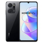 Telefon Mobil Honor X7a