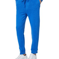 Imbracaminte Barbati Outerknown Sur Sweatpants True Blue, Outerknown