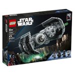 Set de construit LEGO    Star Wars
