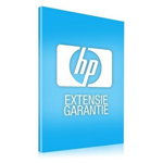 Extensie de garantie HP, de la 1 la 3 ani, UK735E