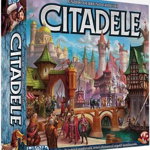 Joc Citadels Classic