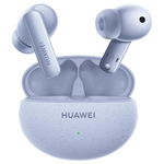 Casti Telefon Freebuds 5i  ANC Wireless  Blue, Huawei