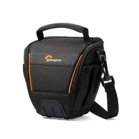 Geanta Foto Adventura TLZ 20 II Lowepro LP36868-0WW, Lowepro