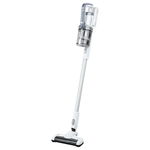 Aspirator Cordless 2in1 Sweeper 7000 Teesa, Teesa