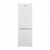 Combine frigorifice COMBINA FRIG. HEINNER HC-V2681E++