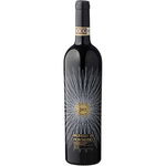 Vin Rosu Luce Brunello di Montalcino DOCG, 2014, 15.50%, 0.75l