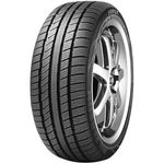 Anvelopa All Season Hifly All-Turi 221 225/50R17 98V XL