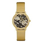 Ceas Dama, Guess, Willow W0822L2, Guess