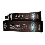 Vopsea de par permanenta  Majirel Cool Cover - 50 ml, LOreal Professionnel