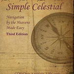 Simple Celestial: Navigation by the Heavens Made Easy