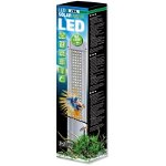 Lampă LED de înaltă performanță pentru acvarii de apă dulce JBL LED SOLAR NATUR 24 W, JBL