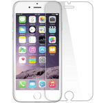 NOU YUPPI LOVE TECH Folie De Protectie Transparenta Apple iPhone 7