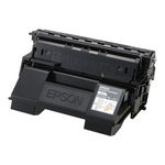 Cartus Toner Original Epson C13S051173 Negru, 20000 pagini, Epson