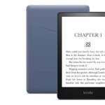 Amazon Kindle Paperwhite 2021 6.8 16G BL