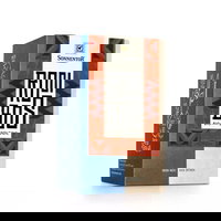 Ceai SONNENTOR Rooibos, 18 plicuri