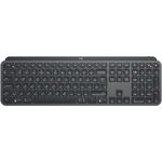 Tastatura wireless Logitech MX Keys