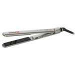 Babyliss Pro Placa profesionala de par Sleek Expert EP Technology 5.0 24mm, Babyliss Pro