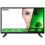 Televizor LED Horizon X-TEND 32HL7320H 80 cm, HD, 100Hz, Negru