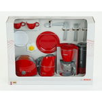 Bosch Breakfast Set, Klein