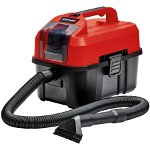 wet and dry vacuum cleaner TC-VC 18/10 - 2347160, Einhell