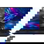 Notebook NB GV601VU CI9-13900H 16"