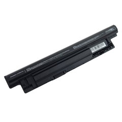 Baterie Green Cell XCMRD pentru Dell Inspiron 15 3521 3531 3537 3541 3542 3543 15R 5521 5537 17 5748 5749 17R 3721 5721 5737