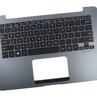 Tastatura pentru pentru Asus 0KNB0 GL553VL
